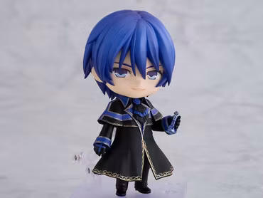 Vocaloid Nendoroid Kaito (Cantarella Ver.)