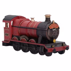 Harry Potter Box Hogwarts Express