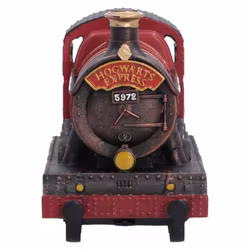 Harry Potter Box Hogwarts Express