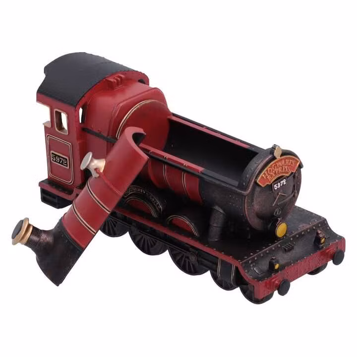 Harry Potter Box Hogwarts Express
