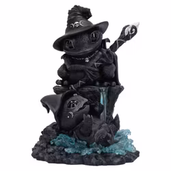 Cult Cuties Figure Waterfall Wonder