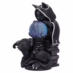 Cult Cuties Figure Mystic Mischief