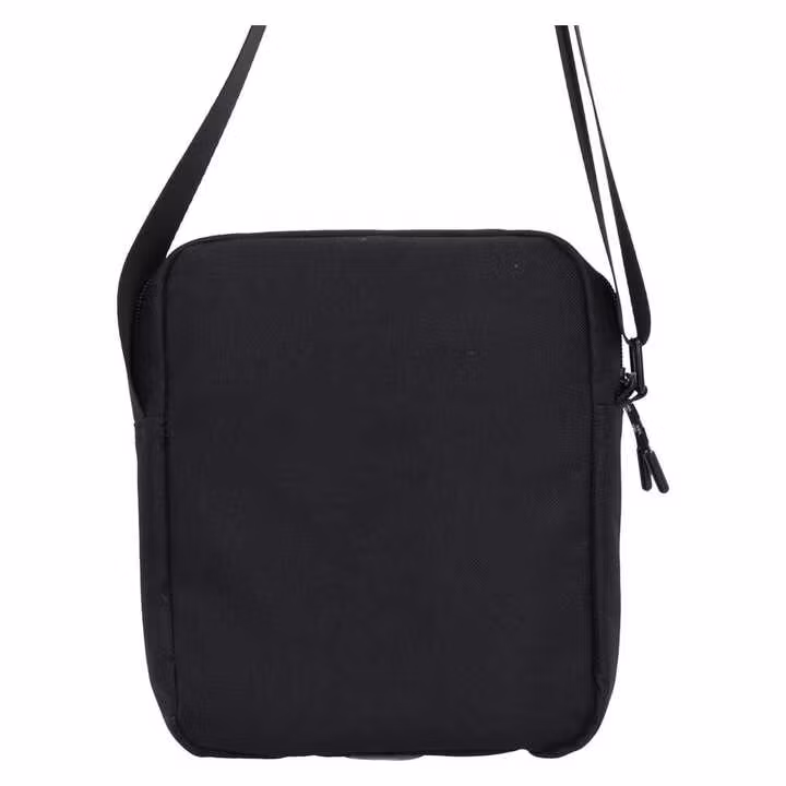 Dragon Ball Z Crossbody Bag Super Saiyan Goku (Black)