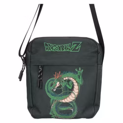 Dragon Ball Z Crossbody Bag Shenron