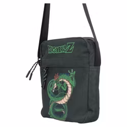 Dragon Ball Z Crossbody Bag Shenron