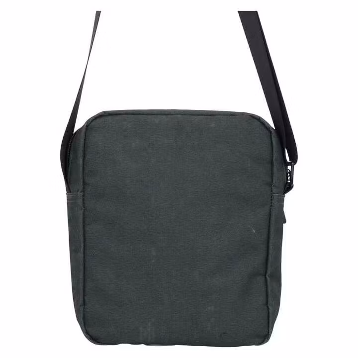 Dragon Ball Z Crossbody Bag Shenron