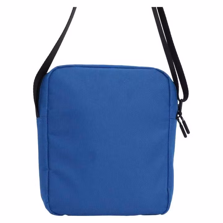 Dragon Ball Z Crossbody Bag Kame Symbol
