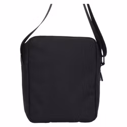 One Piece Crossbody Bag Luffy Jolly Roger (Black)