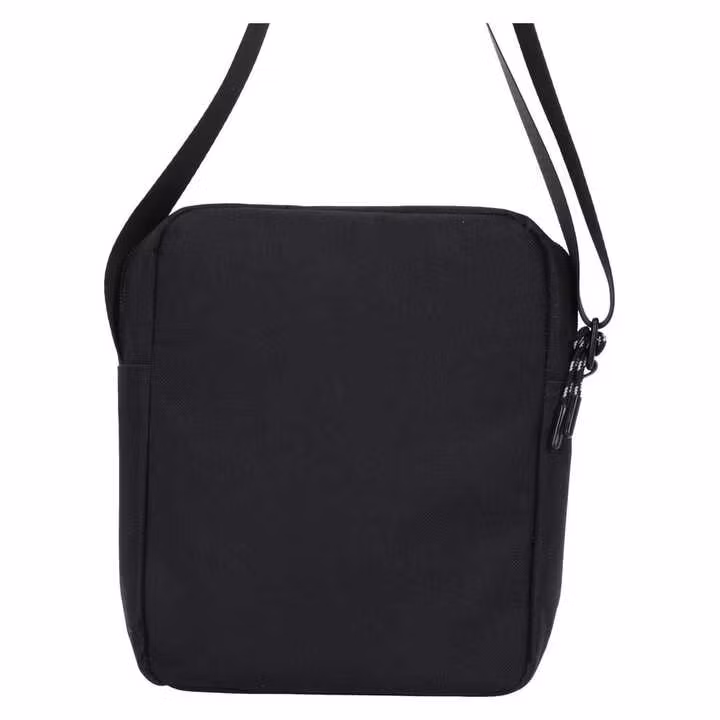 Naruto Crossbody Bag Sasuke
