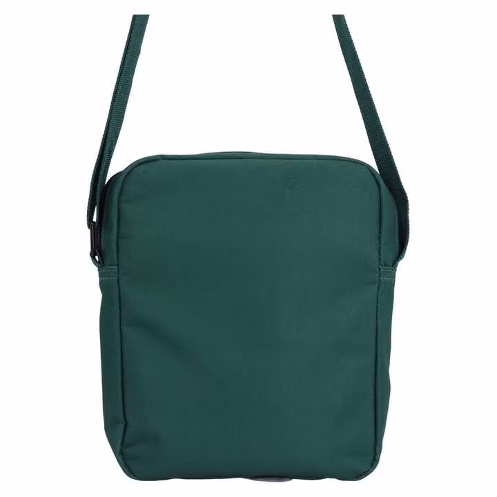 Naruto Crossbody Bag Ramen