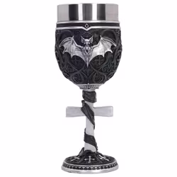 Ozzy Osbourne Goblet Prince of Darkness