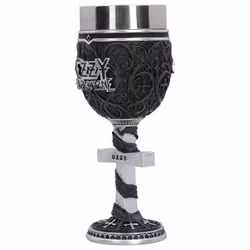 Ozzy Osbourne Goblet Prince of Darkness