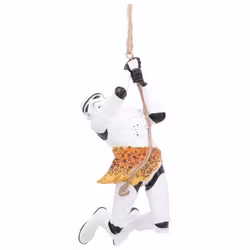 Star Wars Original Stormtrooper Hanging Ornament Wild at Heart