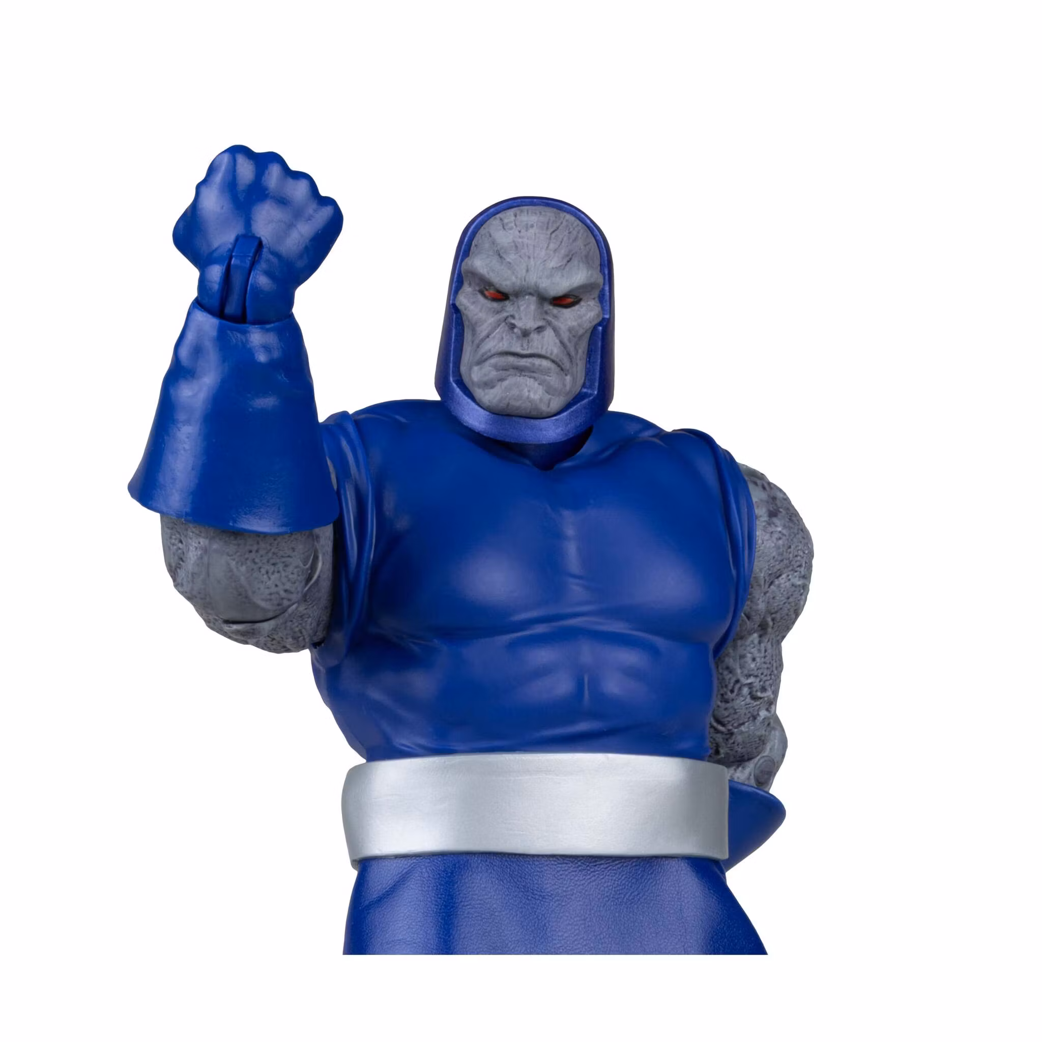 New Gods DC Multiverse Darkseid vs. Orion Action Figure Two-Pack