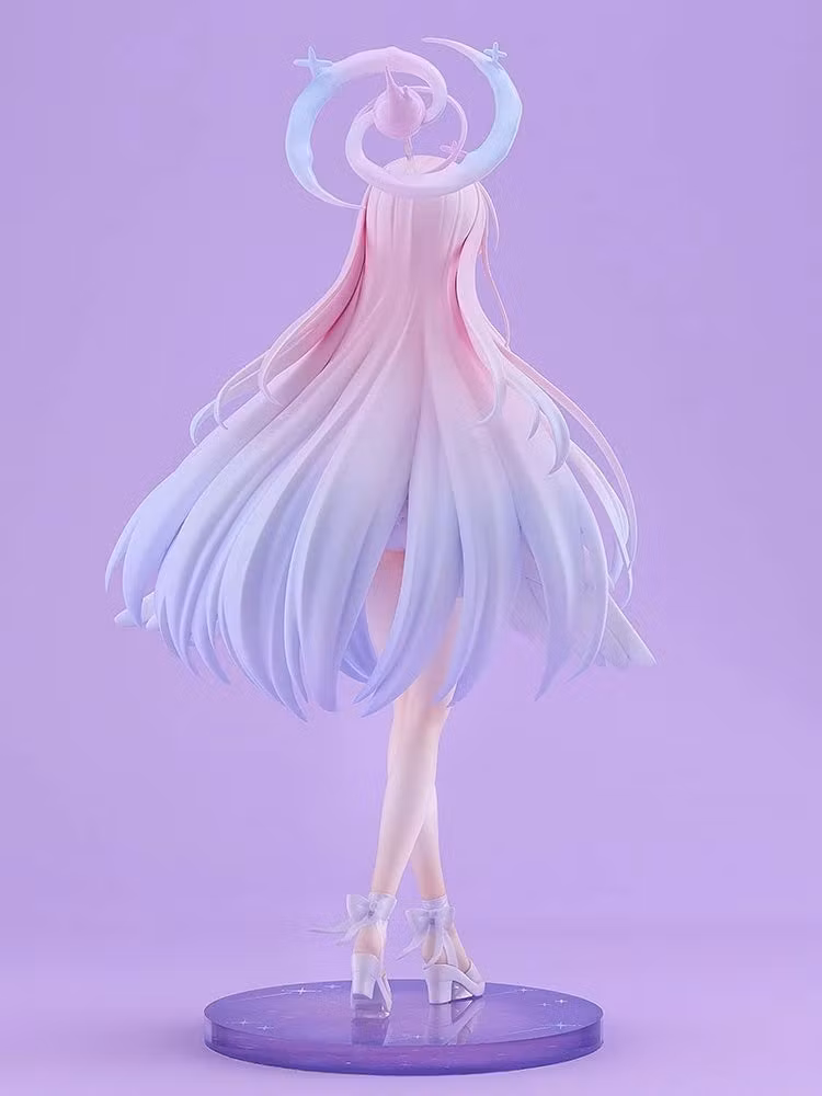 Blue Archive G.S. Collection Mika (Swimsuit) 1/7 Scale Figure