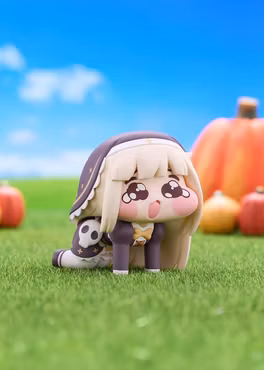 Trickcal: Chibi Go Pop Up Parade Petite Speaki