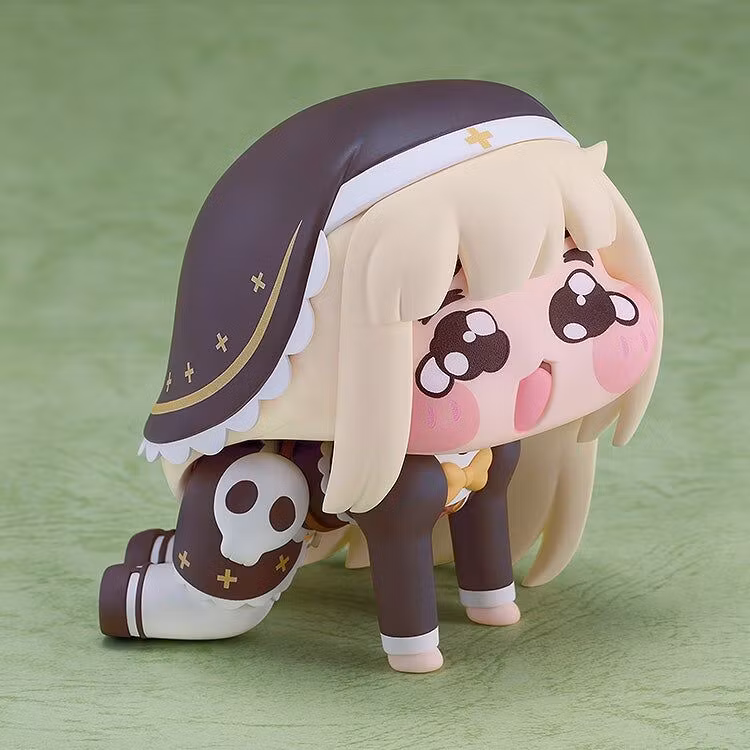 Trickcal: Chibi Go Pop Up Parade Petite Speaki