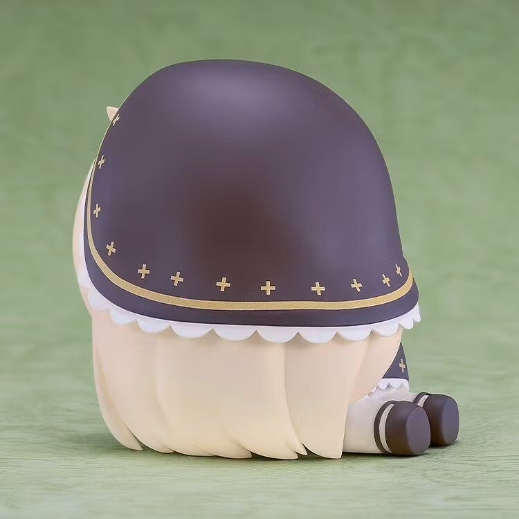 Trickcal: Chibi Go Pop Up Parade Petite Speaki