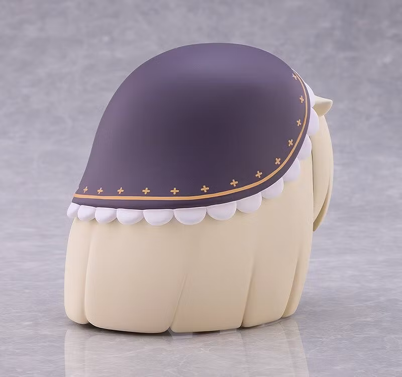 Trickcal: Chibi Go Petite Speaki Figure