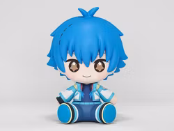 DRAMAtical Murder Huggy Good Smile Aoba Figure