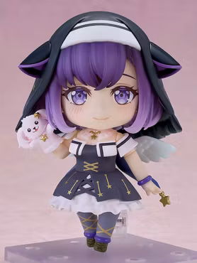 BanG Dream! Nendoroid Miyako Fuji