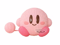 Kirby Amicot Petit Kirby Figure (Rerelease)