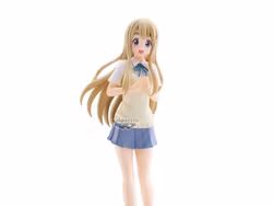 K-On! SQ Tsumugi Kotobuki Figure