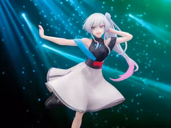 Cosmic Princess Kaguya! Yachiyo Runami (Collaboration Concert Ver.) Figure