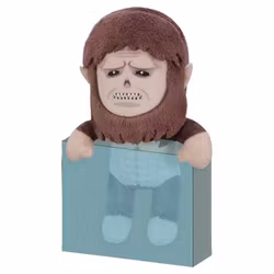 Attack on Titan Hanging Plush Beast Titan