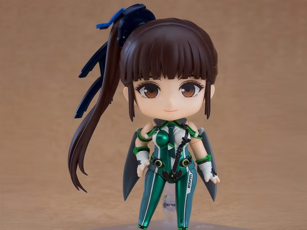 Stellar Blade Nendoroid Eve