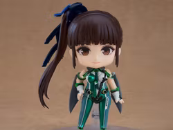 Stellar Blade Nendoroid Eve