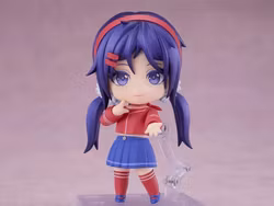 MiSide Nendoroid Mita