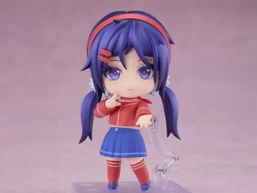 MiSide Nendoroid Mita