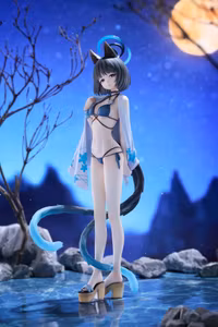 Blue Archive Kikyou (Swimsuit) 1/7 Scale Figure