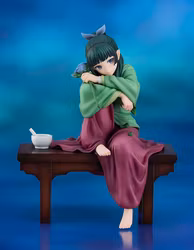 The Apothecary Diaries G.S. Collection Maomao 1/7 Scale Figure (Rerelease)
