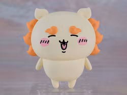 Chiikawa Nendoroid Shisa