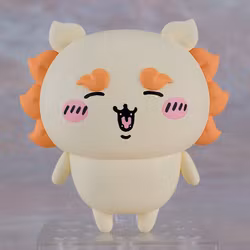 Chiikawa Nendoroid Shisa