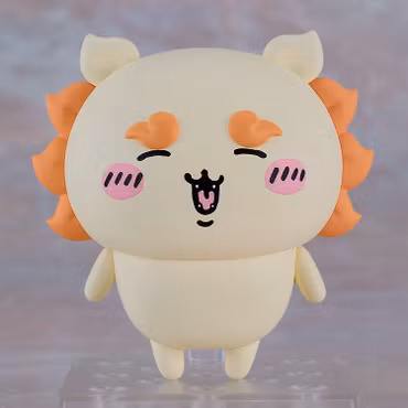 Chiikawa Nendoroid Shisa