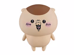 Chiikawa Nendoroid Kurimanju