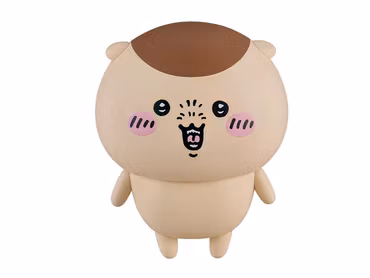 Chiikawa Nendoroid Kurimanju