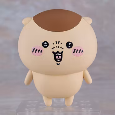 Chiikawa Nendoroid Kurimanju