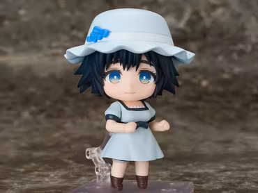 Steins;Gate Nendoroid Mayuri Shiina 2.0