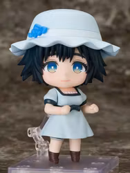 Steins;Gate Nendoroid Mayuri Shiina 2.0