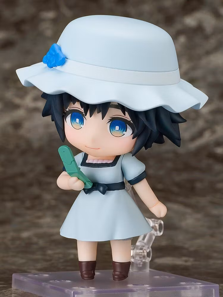 Steins;Gate Nendoroid Mayuri Shiina 2.0