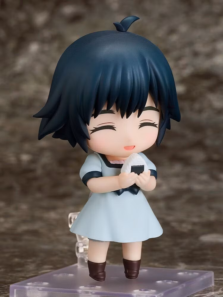 Steins;Gate Nendoroid Mayuri Shiina 2.0