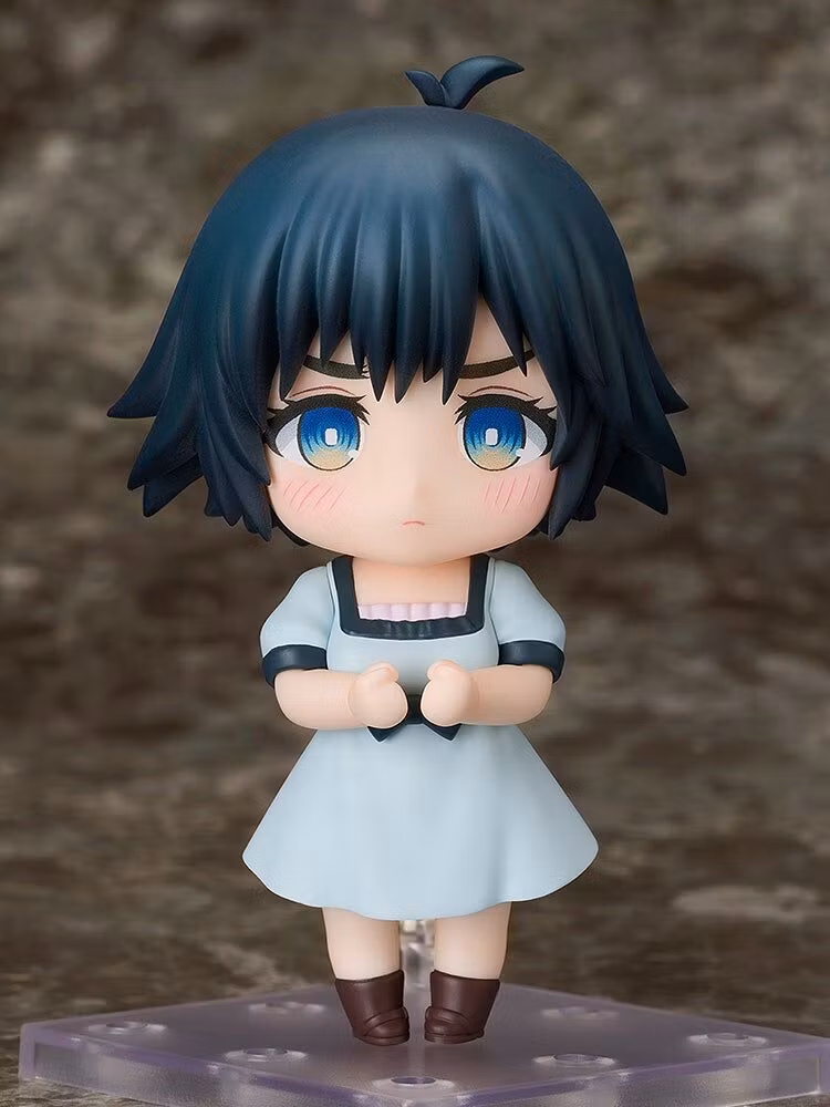 Steins;Gate Nendoroid Mayuri Shiina 2.0