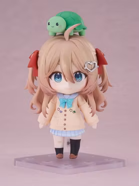 Neuro-sama Nendoroid Neuro-sama