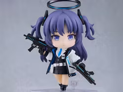 Blue Archive Nendoroid Yuuka Hayase (Rerelease)