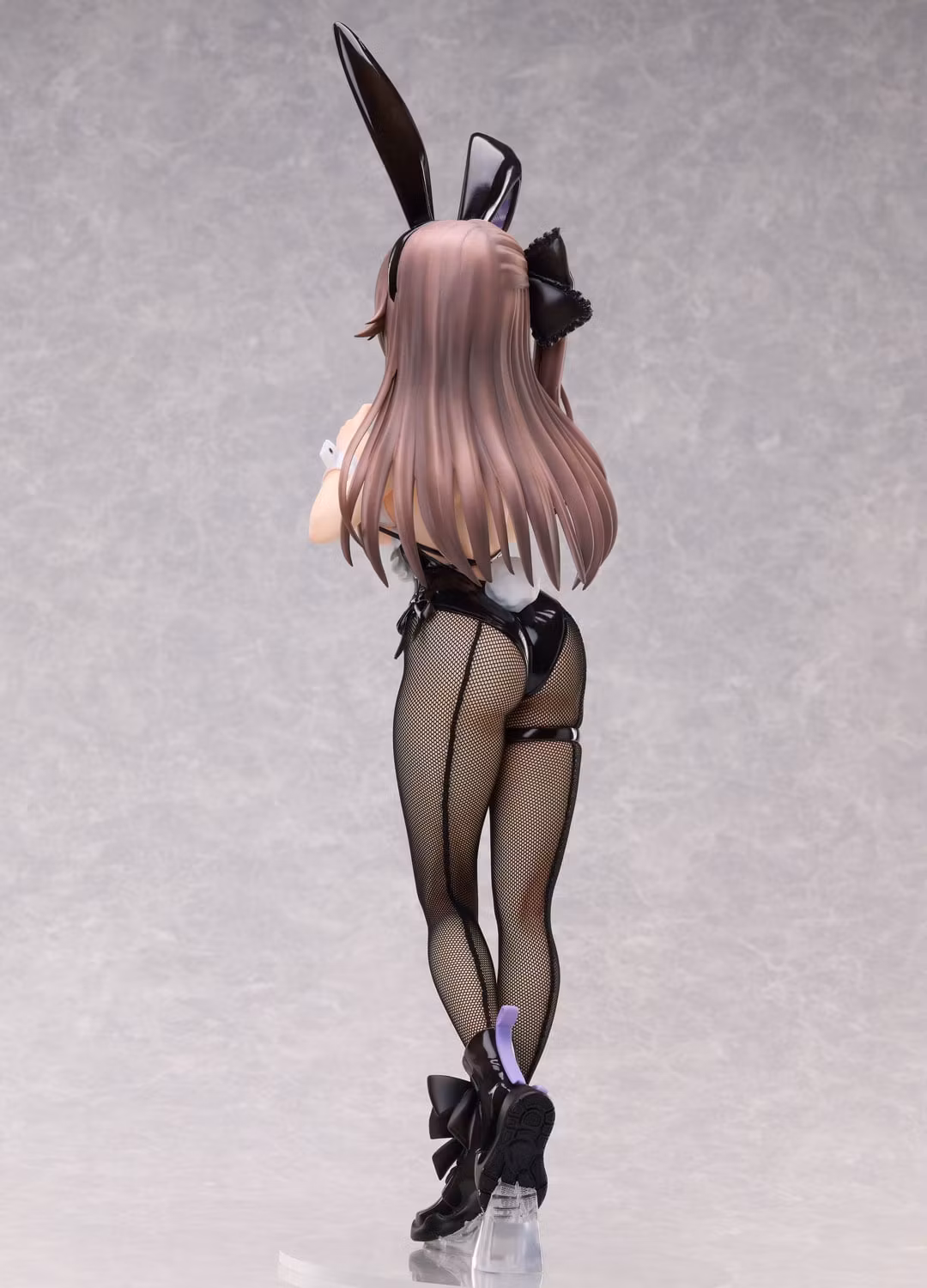 Azur Lane B-Style Pamiat Merkuria (Bunny Ver.) 1/4 Scale Figure