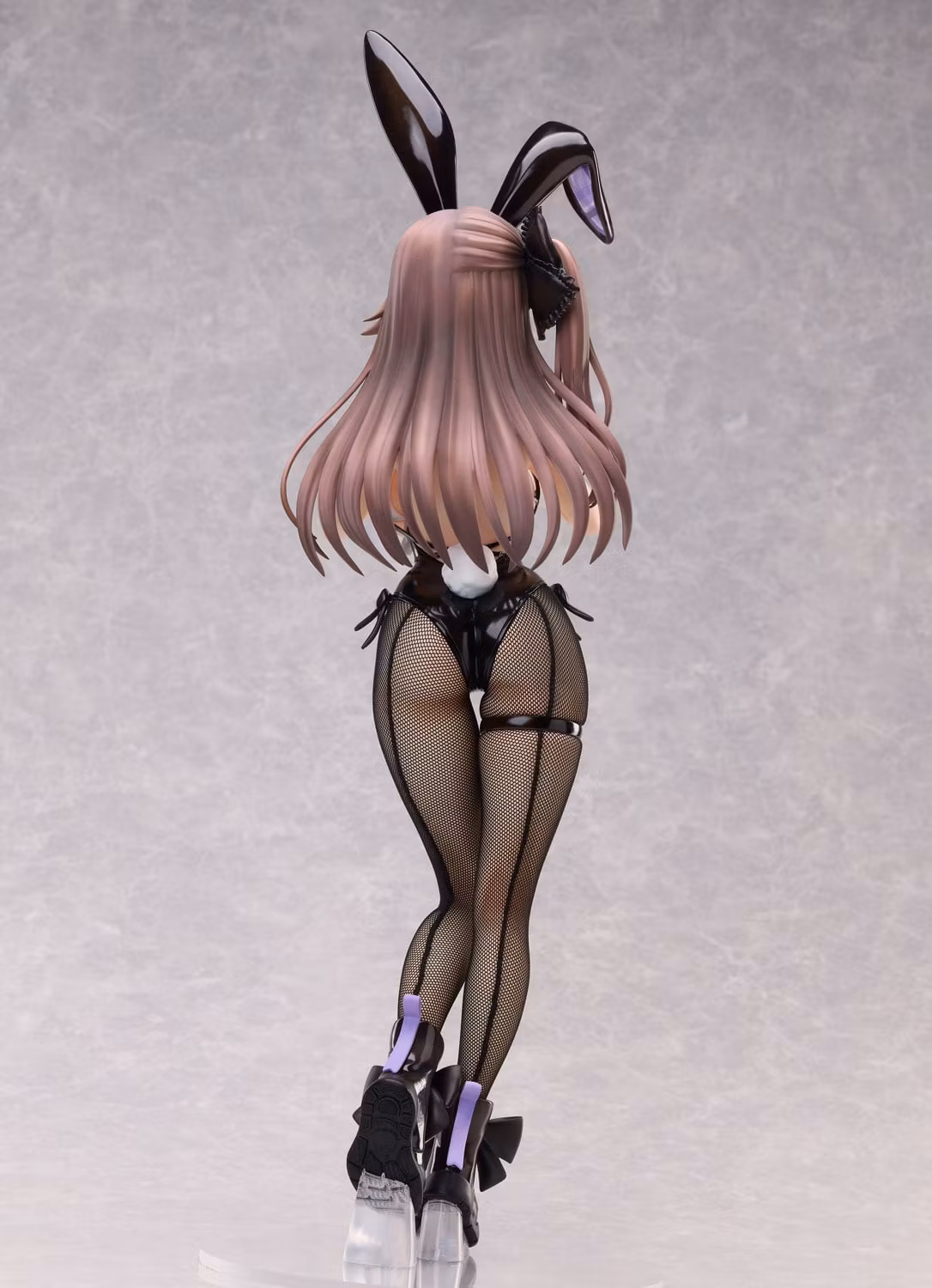 Azur Lane B-Style Pamiat Merkuria (Bunny Ver.) 1/4 Scale Figure